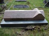 image of grave number 927842